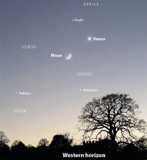 why is it so bright at 9pm|Beginners’ astronomy: That bright light you can see in the .